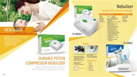 http //www.supercare.com.ph|supercare sleep supplies.